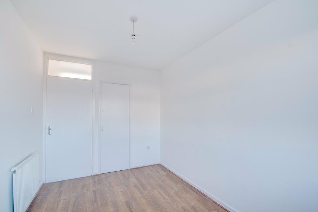 Additional image 10 of Broad Acres, Birmingham, West Midlands, B31