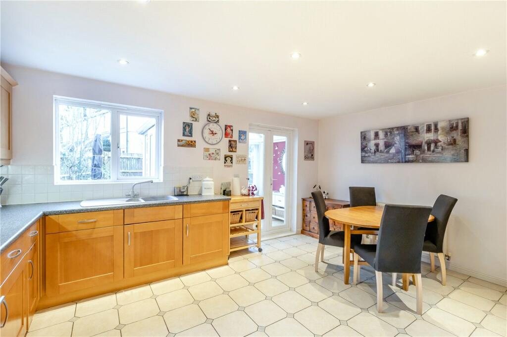 Additional image 4 of Daisy Drive, Hatfield, Hertfordshire, AL10