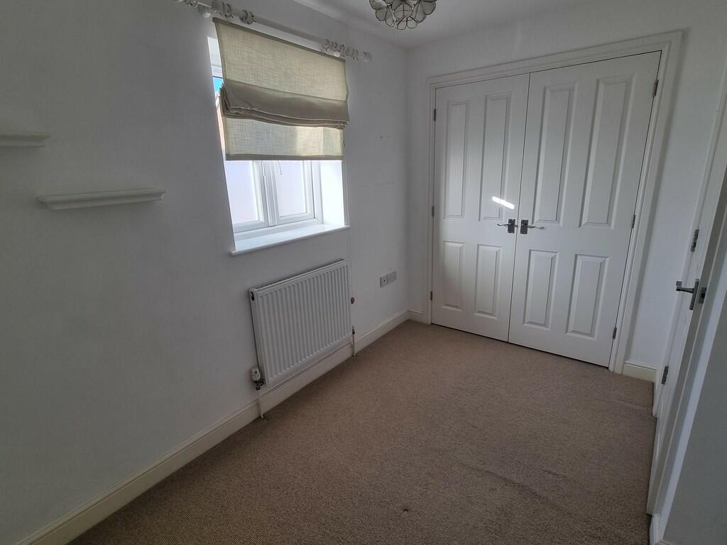Additional image 6 of Fairfield Road, Warminster