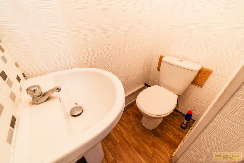 Additional image 8 of Blackburn Road, Darwen