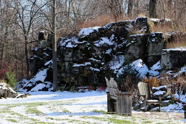 Additional image 37 of 8268 Canyon Rd