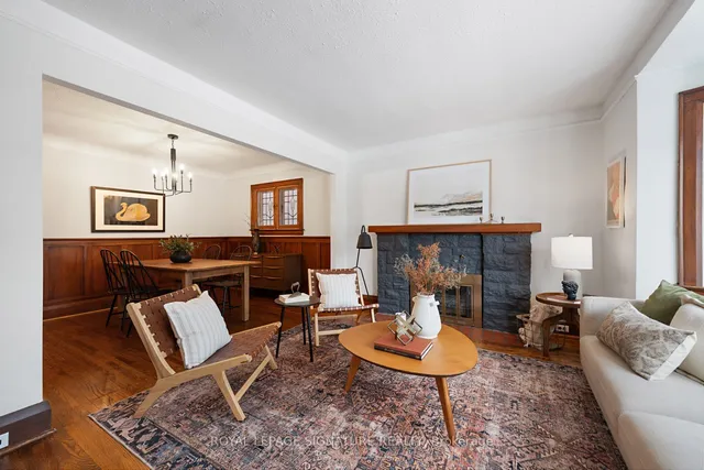 Additional image 8 of 34 Wolverton Ave