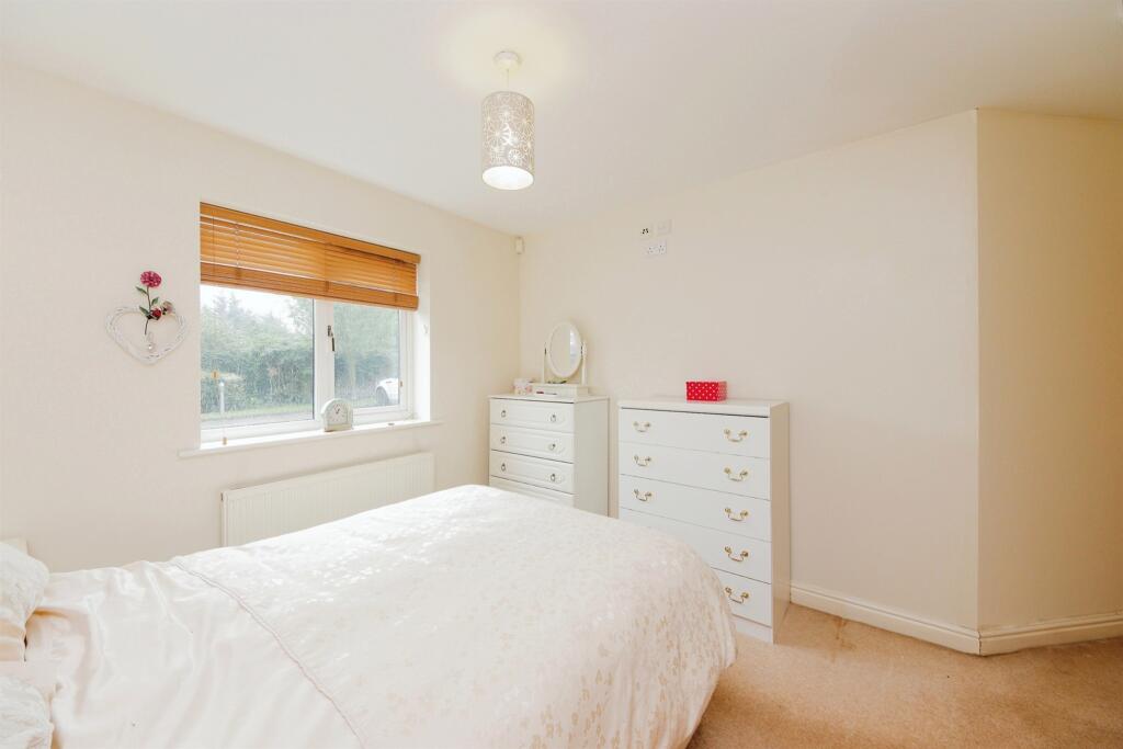 Additional image 8 of Haslucks Green Road, Shirley, Solihull