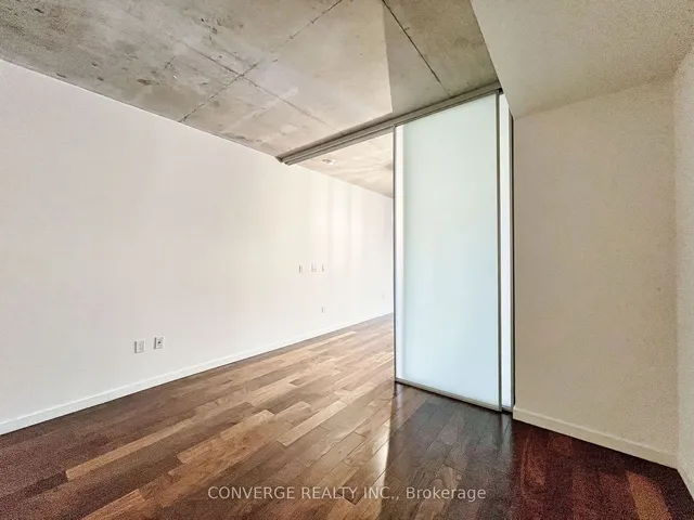 Additional image 11 of 51 Trolley Cres Unit 310