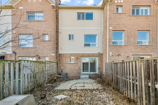 Additional image 38 of 98 Jenkinson Way