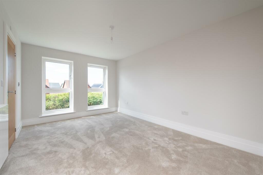 Additional image 7 of No 1, Maybank, Manor Way, Halesowen