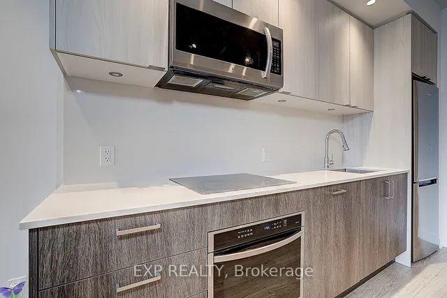 Additional image 13 of 1926 Lakeshore Blvd Unit 2817