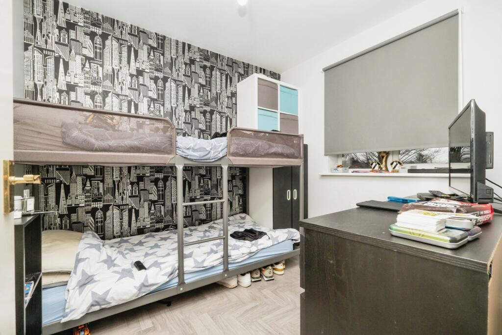 Additional image 14 of Netherhouse Close, Birmingham, B44