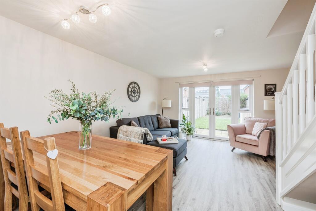 Additional image 5 of Pemberley Drive, Tamworth