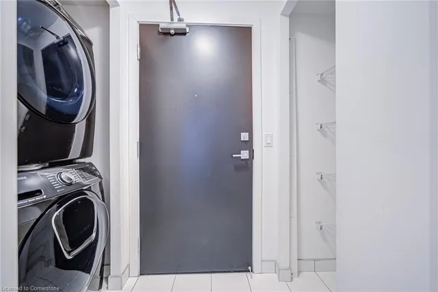 Additional image 28 of 5260 Dundas St Unit C202