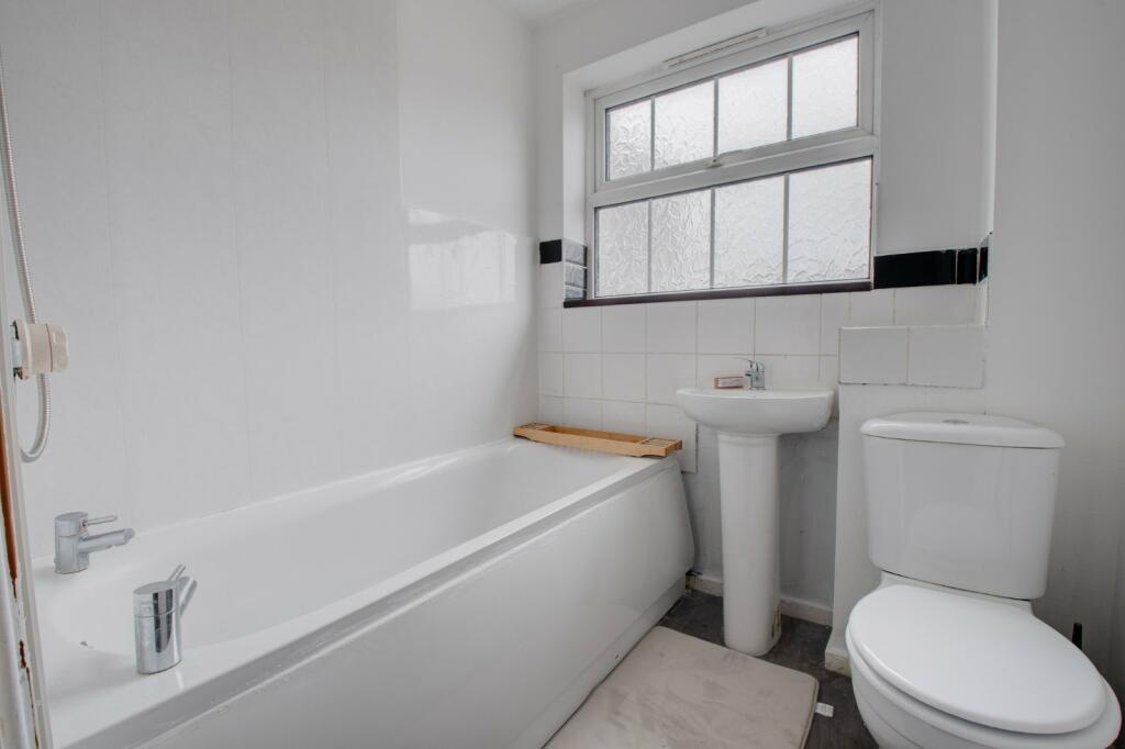 Additional image 8 of Abbey Close, Bromsgrove, Worcestershire, B60