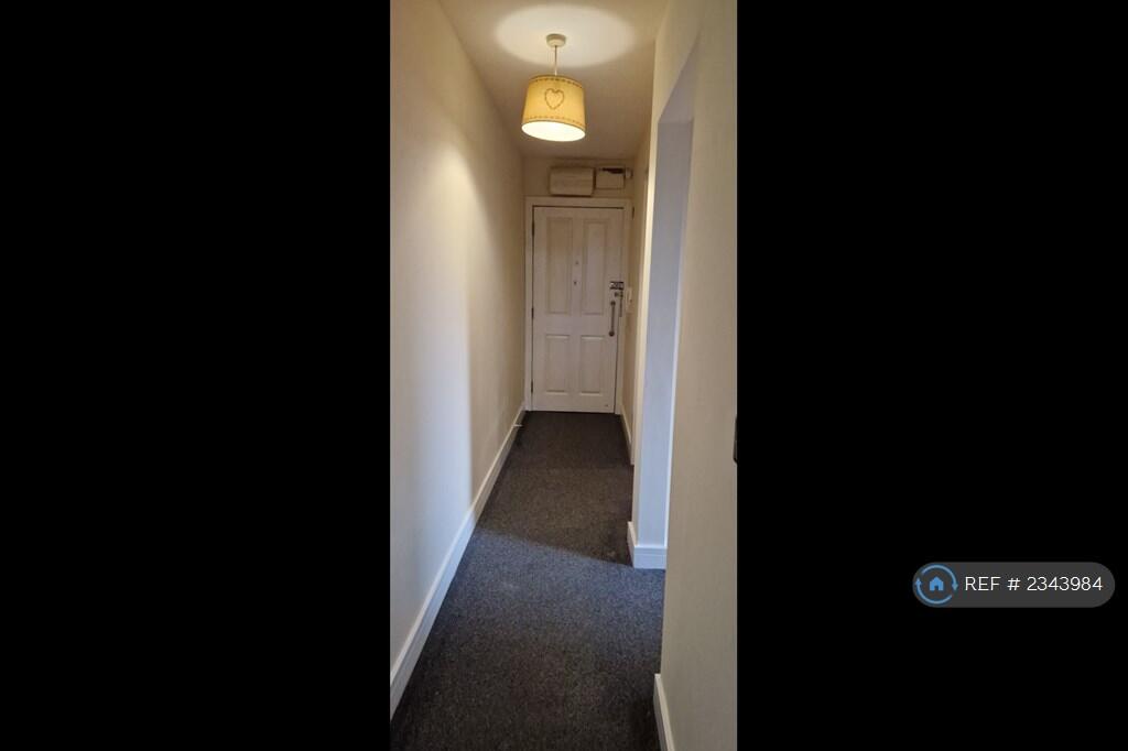 Additional image 4 of Manchester Road, Burnley, BB11