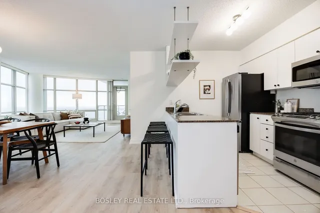 Additional image 14 of 35 Mariner Terr Unit 3009