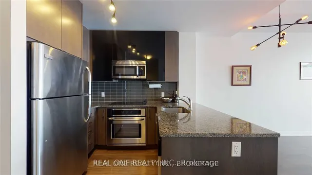 Additional image 4 of 89 Dunfield Ave Unit 3503