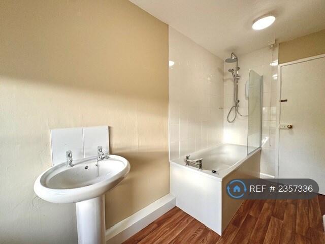 Additional image 20 of Newbury, Horningsham, Warminster, BA12