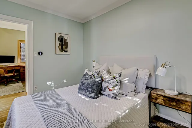 Additional image 12 of 30 McIntosh St