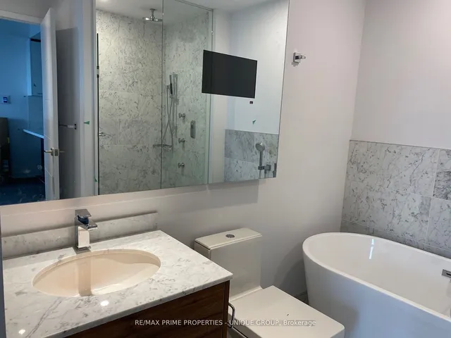 Additional image 6 of 488 University Ave Unit 3212