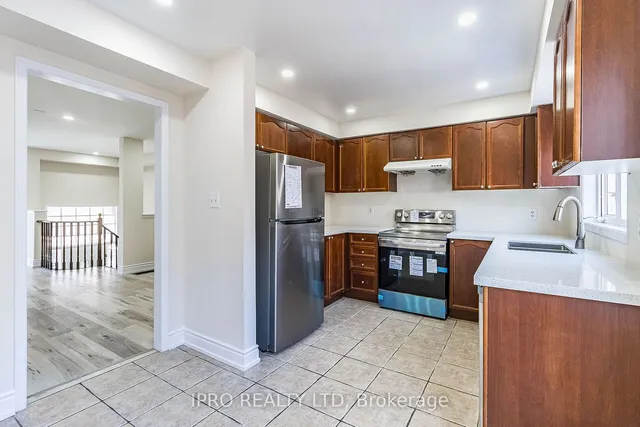 Additional image 12 of 43 Axelrod Ave