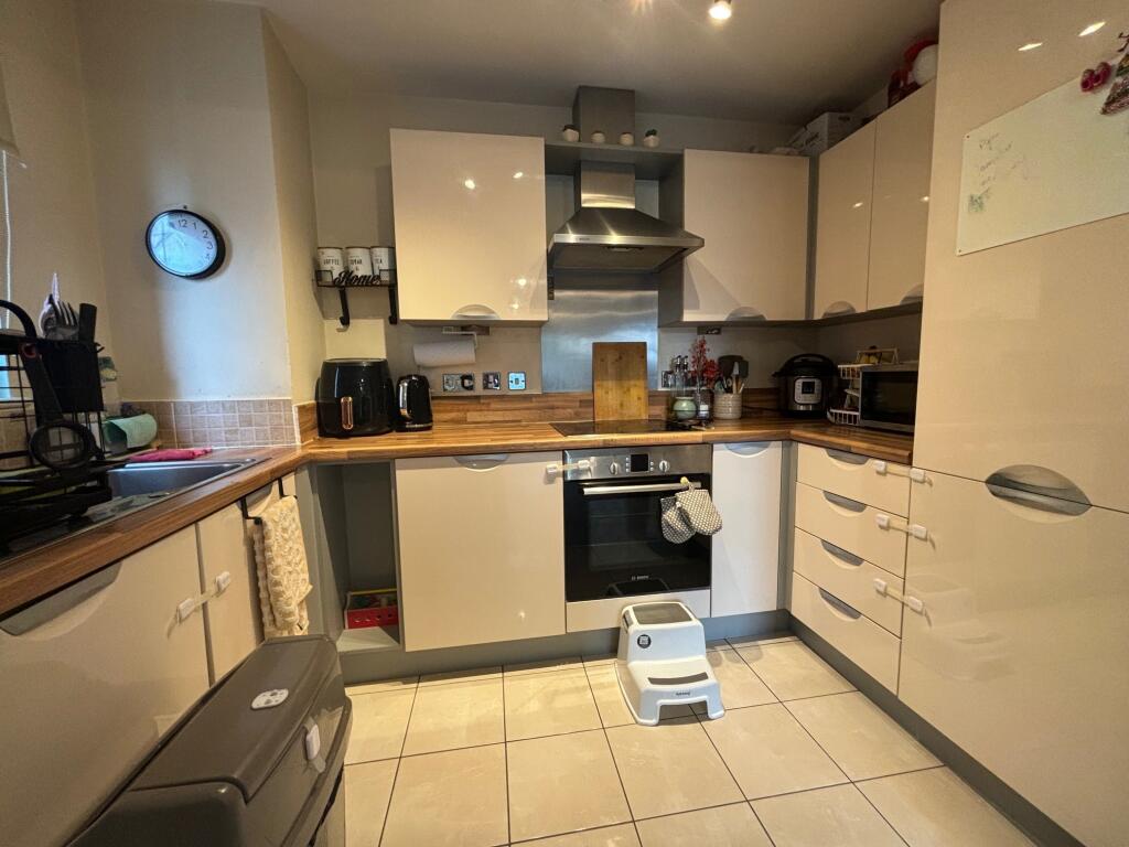 Additional image 2 of Park Central