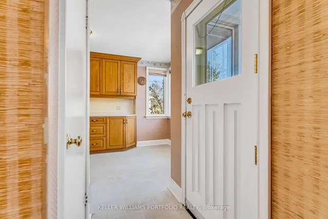 Additional image 14 of 77 Prennan Ave