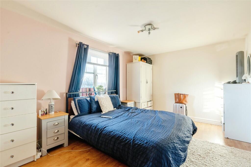 Additional image 9 of Clayton Fold, Burnley, Lancashire, BB12