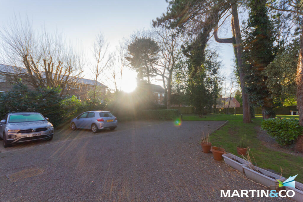 Additional image 11 of Fellows Lane, Harborne, B17