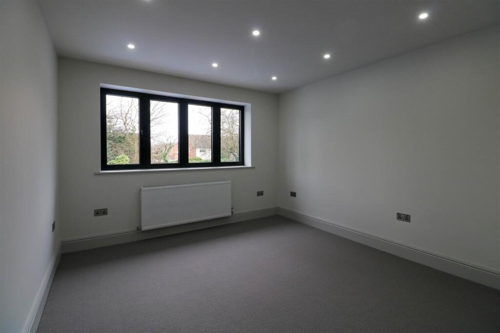 Additional image 11 of Holte Drive, Sutton Coldfield