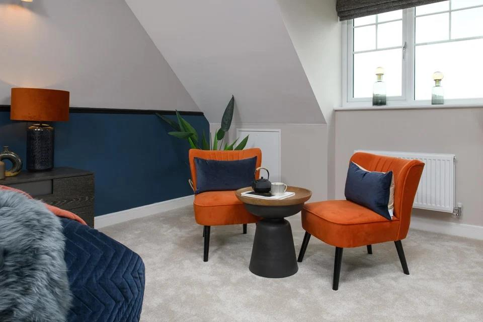 Additional image 10 of Plot 212, Broken Stone Road, Blackburn, Darwen