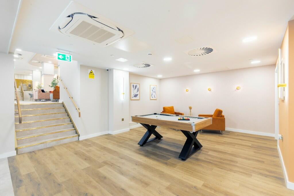 Additional image 15 of Paradise Street, Birmingham, B1