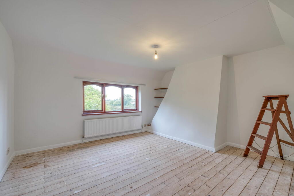 Additional image 10 of Astwood Lane, Astwood Bank, B96 6HD