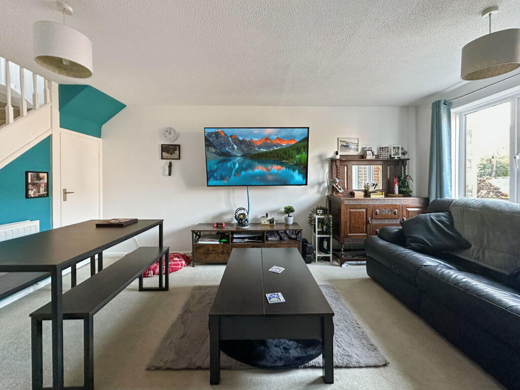 Additional image 3 of Wyke Road, Trowbridge, BA14