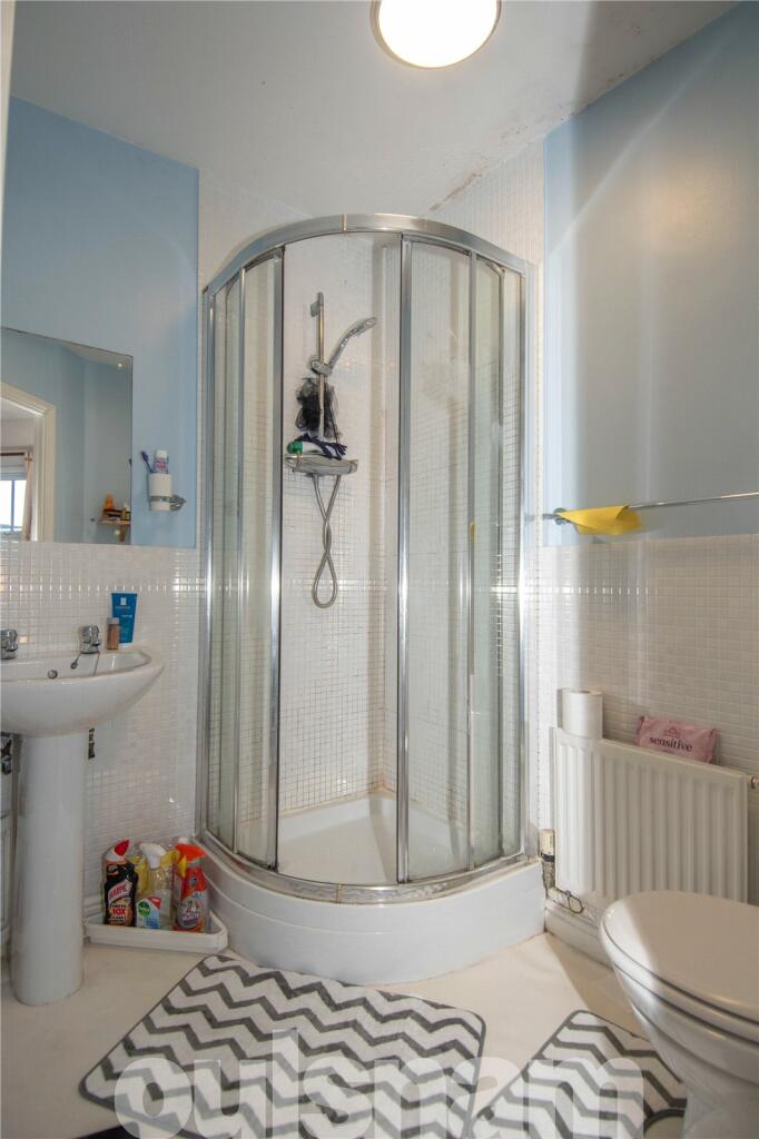 Additional image 9 of Harlequin Drive, Moseley, Birmingham, B13