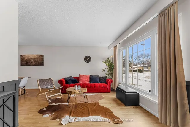 Additional image 4 of 42 Blackwater Cres