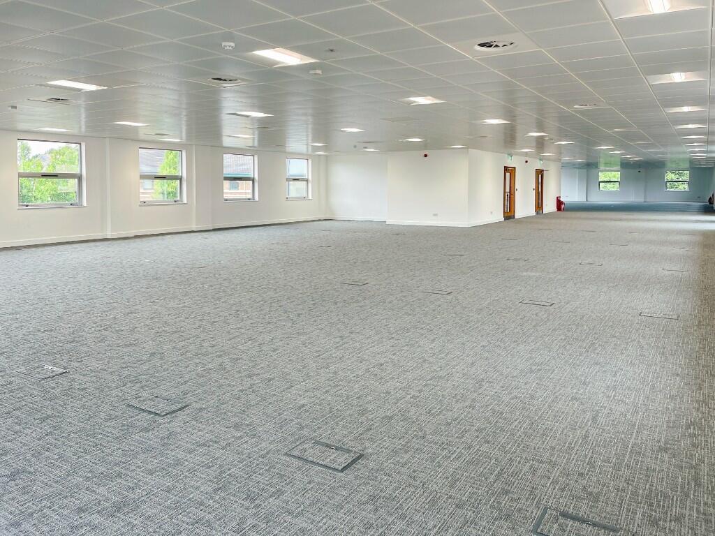 Additional image 9 of Solihull Parkway, B37 7WY