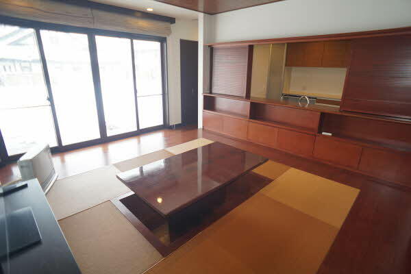 Additional image 10 of Fujiwara, Kamega, Ikki-cho, Aizuwakamatsu City, Fukushima Prefecture