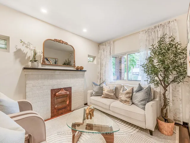 Additional image 6 of 2053 Gerrard St