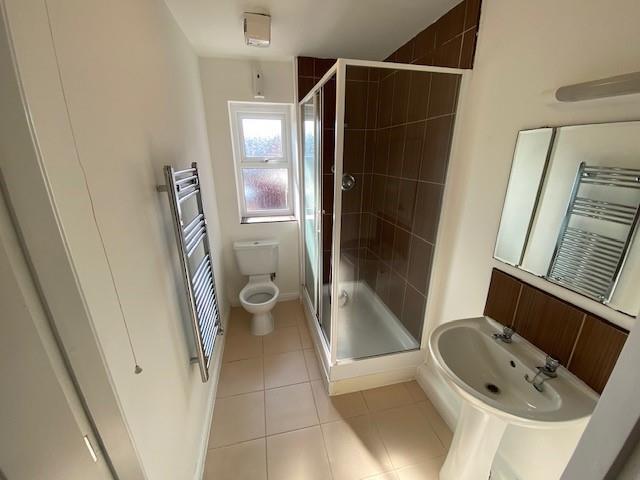 Additional image 10 of Northcroft Way, Birmingham