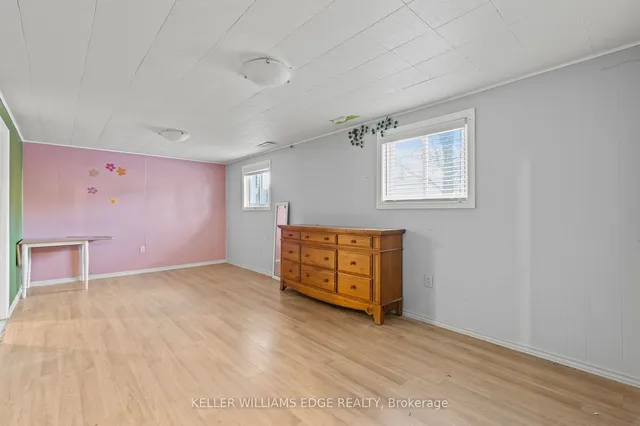 Additional image 18 of 45 Greendale Dr