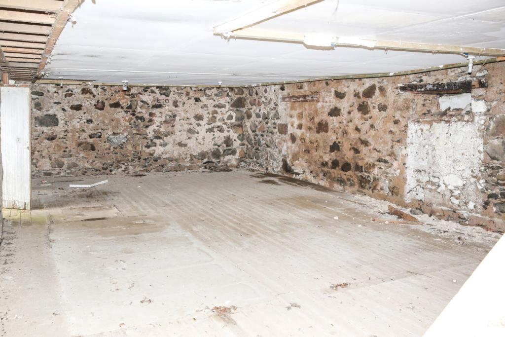 Additional image 7 of Mill of Boddam, Insch, AB52