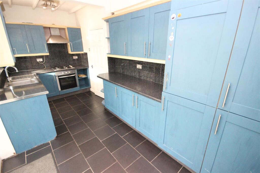 Additional image 14 of Alwin Road, Rowley Regis