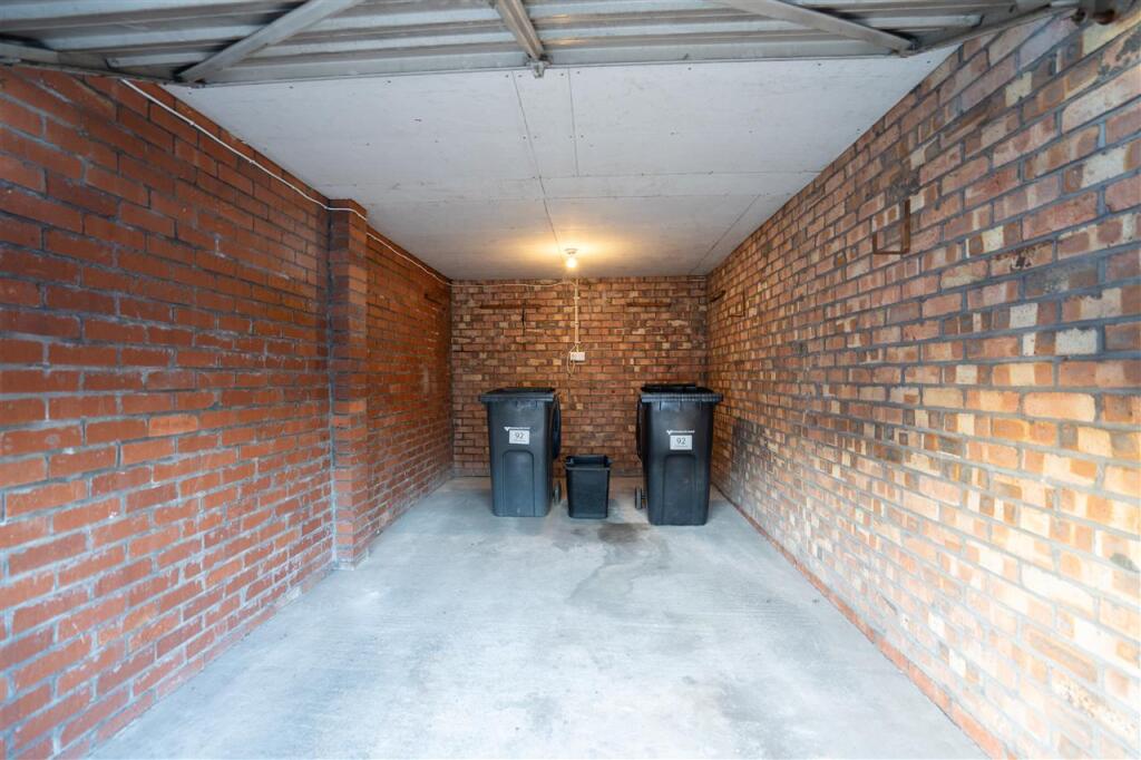 Additional image 16 of Pitfield Road, Birmingham