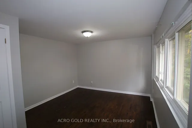 Additional image 8 of 441 Military Tr Unit 62