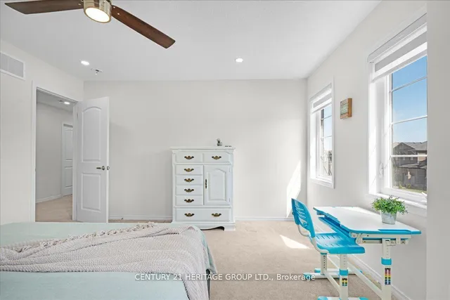 Additional image 29 of 157 CACTUS Cres