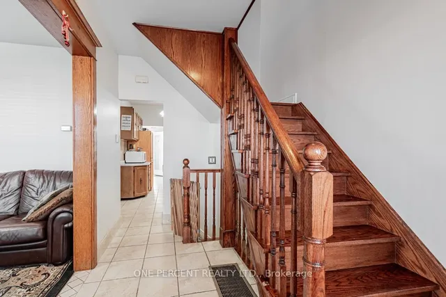 Additional image 4 of 444 Maybank Ave