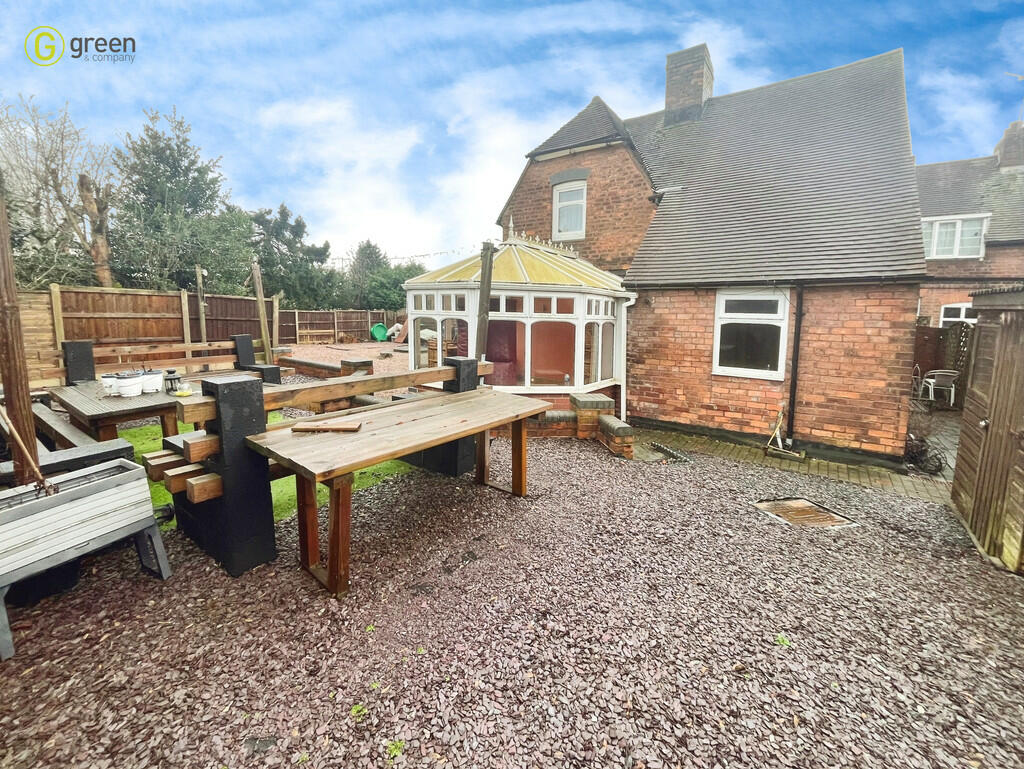 Additional image 25 of Newton Road, Great Barr