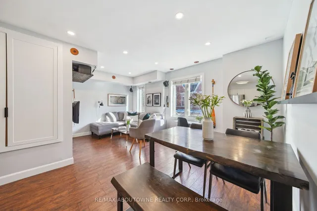 Additional image 8 of 12 Sudbury St Unit 3005