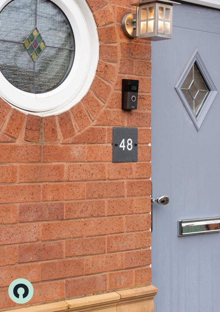 Additional image 37 of Betteridge Drive, Sutton Coldfield, B76 1FN