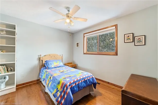 Additional image 24 of 274 Lloyminn Ave