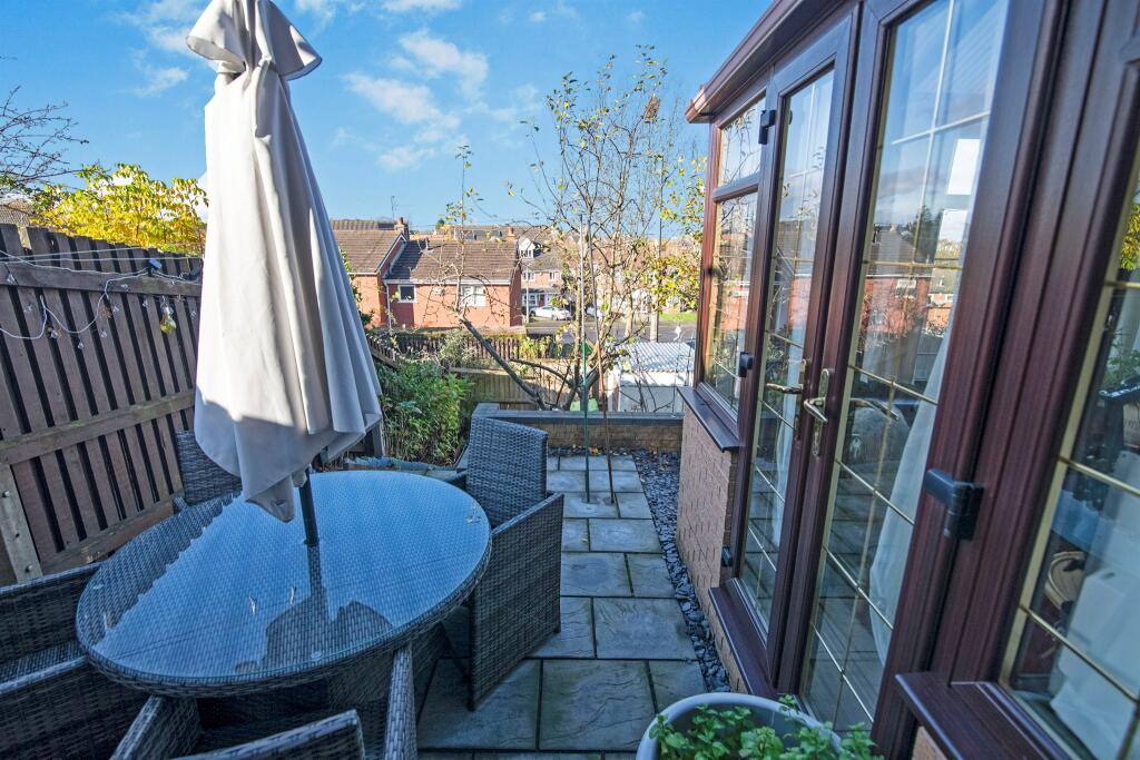 Additional image 10 of Shaldon Walk, Smethwick