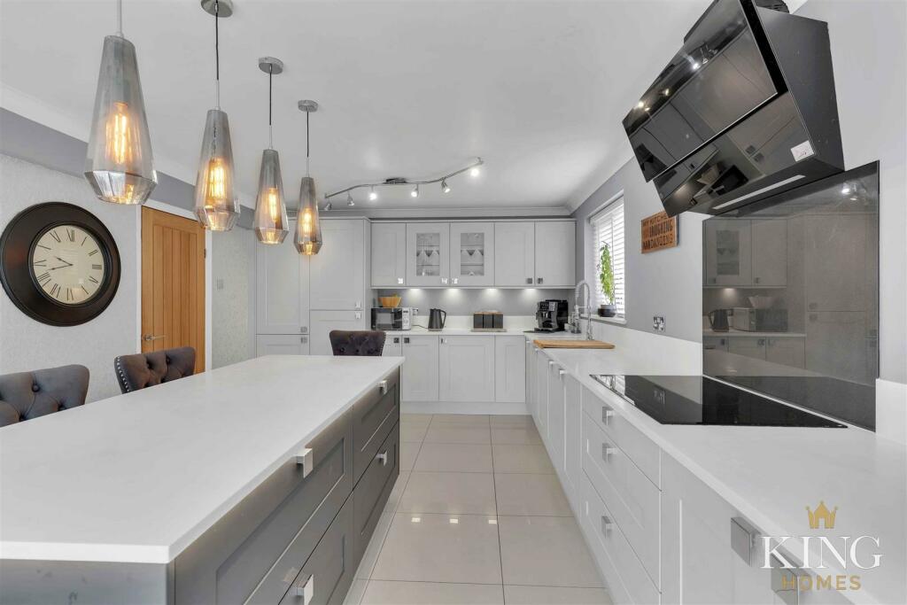 Additional image 6 of Meriden Close, Winyates Green, Redditch